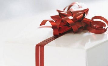 Idee regalo per utenti Android