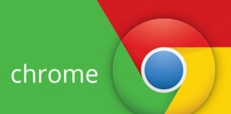 esportare preferiti Chrome