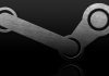 Come scaricare giochi di Steam usando lo smartphone