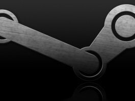 scaricare giochi steam su PC da smartphone