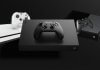 Differenze fra Xbox One, Xbox One S e Xbox One X