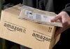 Pacco Amazon: cosa fare se non arriva e come tracciarlo