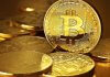 Come comprare Bitcoin e altre criptovalute