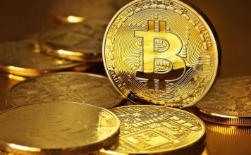 Come comprare Bitcoin e altre criptovalute