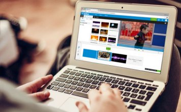 Convertire video online e tramite programma con KeepVid Video Converter Convertire video online e tramite programma con KeepVid Video Converter