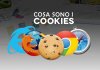 Cosa sono i cookie e come funzionano