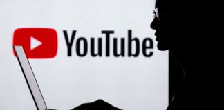 programmi per creare video introduzione per YouTube