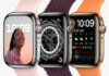 Migliori Smartwatch