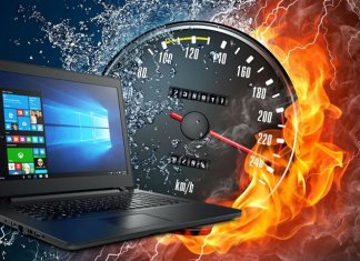 programmi per velocizzare il pc