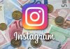 Come guadagnare con Instagram