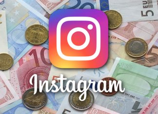 Guadagnare con Instagram