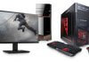 PC da gaming: Guida alla scelta dei componenti