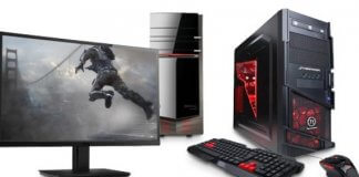 PC da gaming guida alla scelta dei componenti