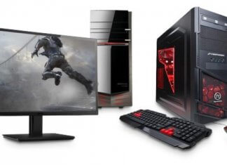 PC da gaming guida alla scelta dei componenti