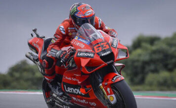 Dove vedere la MotoGP 2025 in diretta Streaming gratis