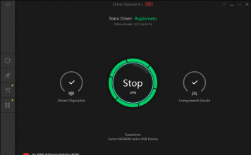 I migliori programmi per aggiornare driver per computer gratis