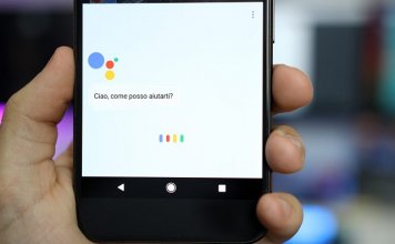 Google Now e Assistente Google: cosa sono e come funzionano