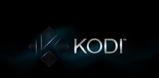 kodi i migliori add on