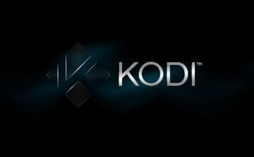 Kodi: i migliori add-on italiani da usare subito