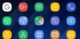 migliori icon pack