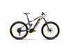 Mountain bike elettriche, info utili e dove acquistarle