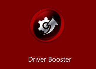 programma per aggiornare driver pc gratis