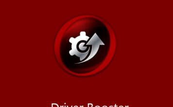 Driver Booster, il migliore programma per aggiornare driver su PC