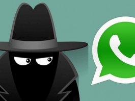 Come spiare WhatsApp da PC, Android e iOS