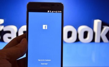 Facebook: come limitare i dati condivisi con le terze parti