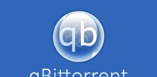 qbittorrent