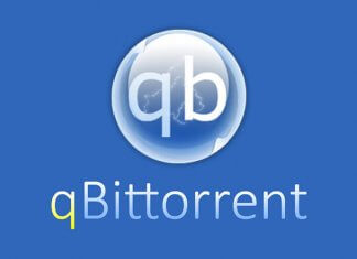 qbittorrent