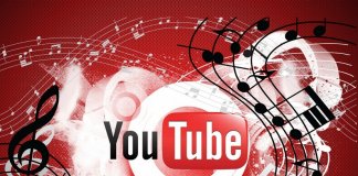 Musica senza copyright per YouTube