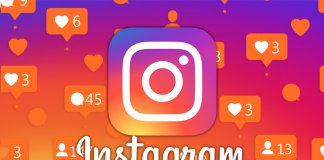 app per aumentare follower instagram