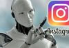 I Migliori Bot Instagram in Italia di Gennaio 2025