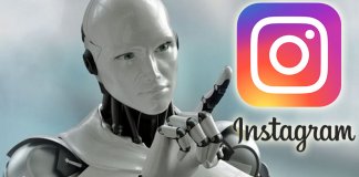 I migliori Bot Instagram per aumentare like e follower