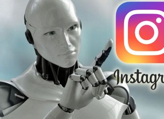 I migliori Bot Instagram per aumentare like e follower