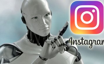 I Migliori Bot Instagram in Italia di Gennaio 2025