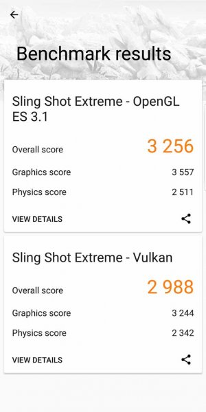 3DMark