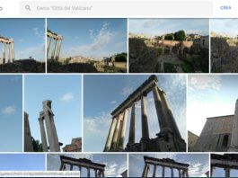 Google Foto