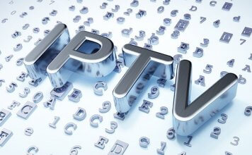 VPN IPTV: come scegliere la migliore per lo streaming