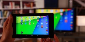 Miracast cosa è come funziona e come usarlo