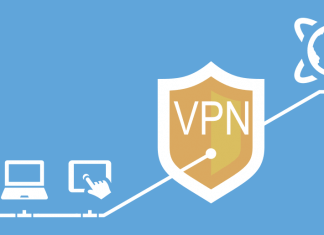 Come scegliere VPN