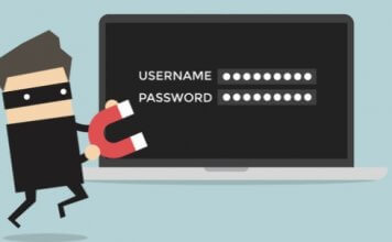 Come controllare se la tua password è stata rubata