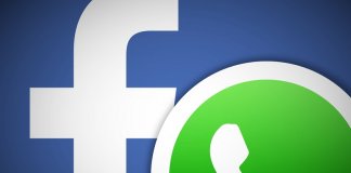 Creare chat false su WhatsApp e Facebook