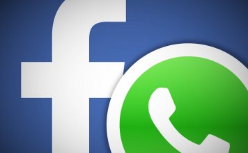 Come creare chat false su WhatsApp e Facebook