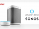 cassa sonos