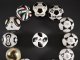 adidas telstar 2018 pallone mondiali