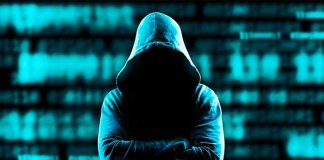 come proteggere il computer dagli hacker