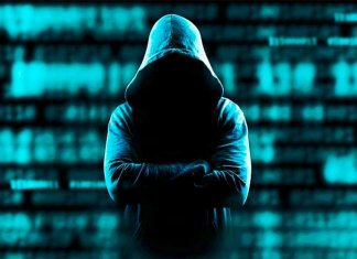 come proteggere il computer dagli hacker