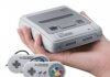 Le Migliori Console Mini per retro-gaming da acquistare subito